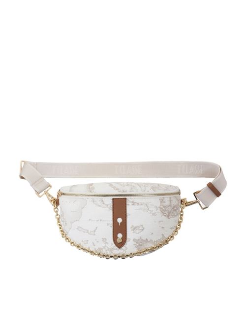 Escape Geo Baby ALVIERO MARTINI | PQ09W6160900